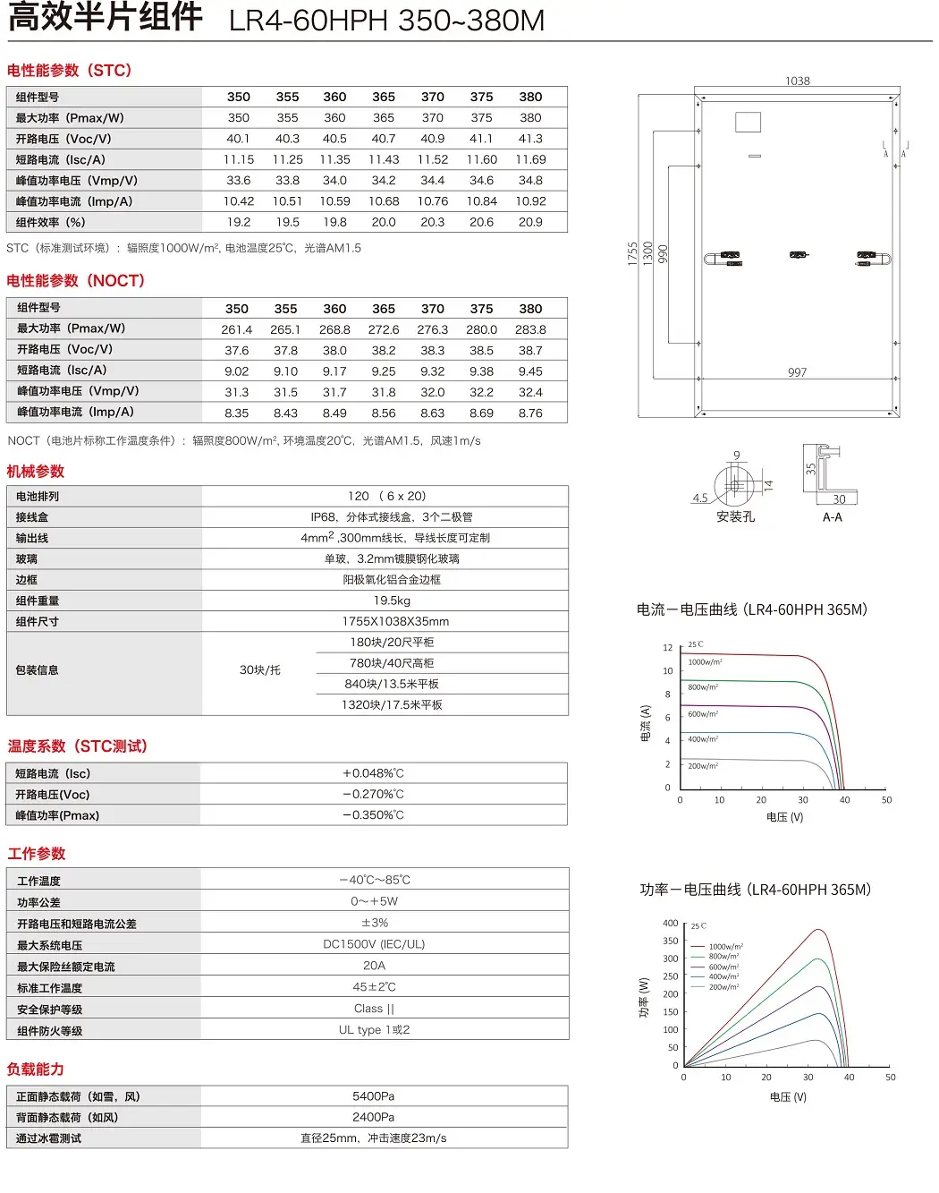 cs.webp