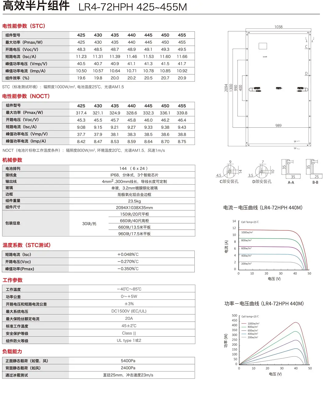 cs.webp