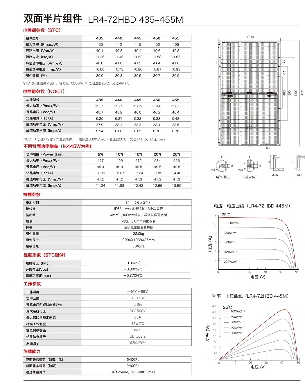 cs.webp