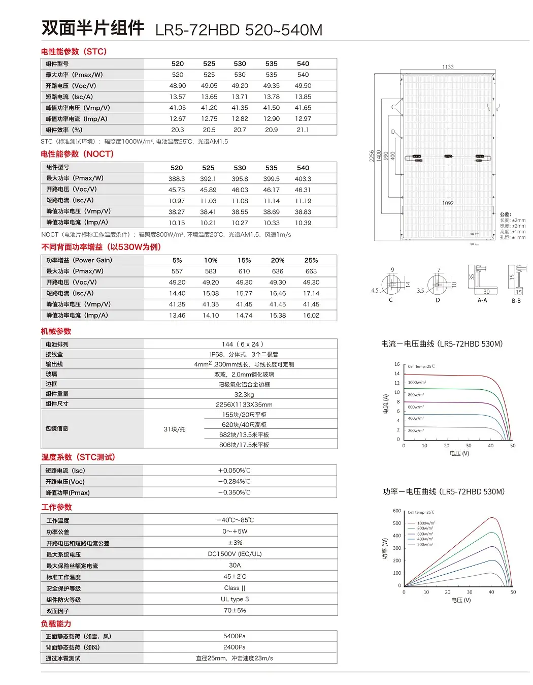 cs.webp
