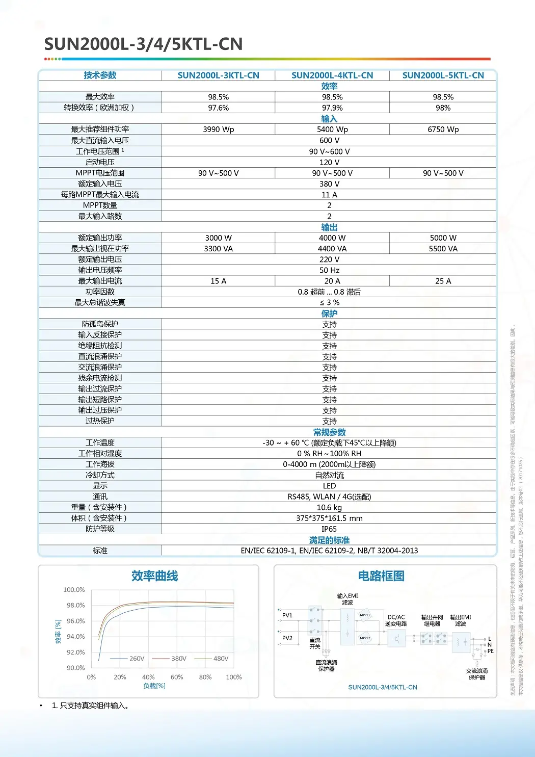 cs.webp
