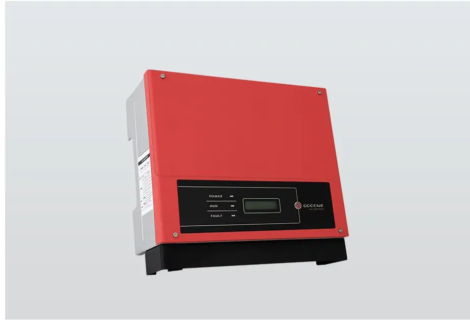 gudewei-2kw_22.webp
