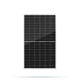 阿特斯 360-365W 高效半片单晶