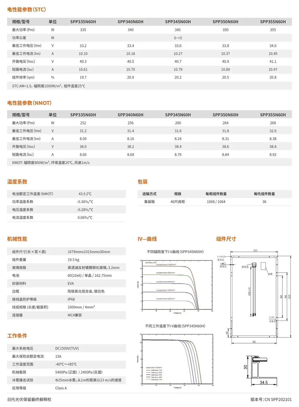 c2.webp