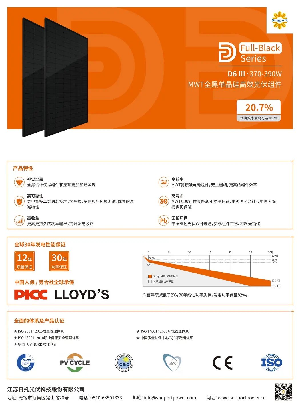 d1.webp
