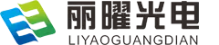 OKANC机场订阅（常州元日光电科技有限公司）