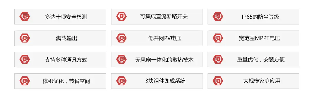 OKANC机场订阅（常州元日光电科技有限公司）