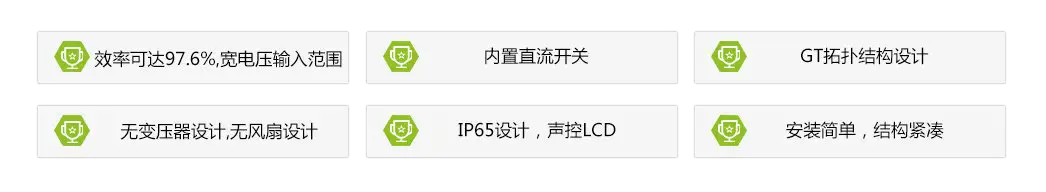 OKANC机场订阅（常州元日光电科技有限公司）