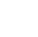固德威专区